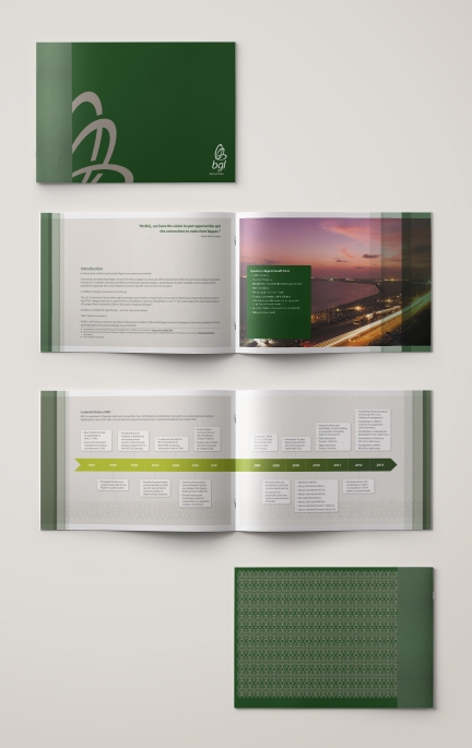 BGL Brochure Mockup 02