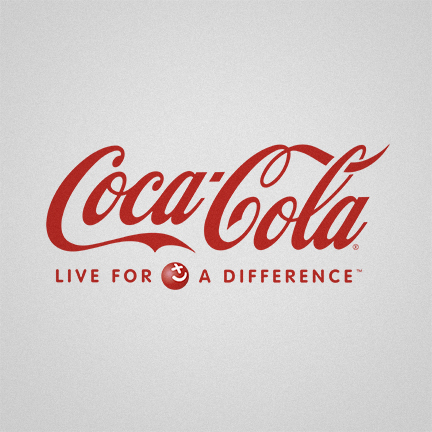 Coca-Cola Nutrition Congress